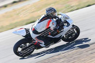 media/Oct-14-2023-TrackXperience (Sat) [[0517685739]]/Level 3/session 5 turn 12/